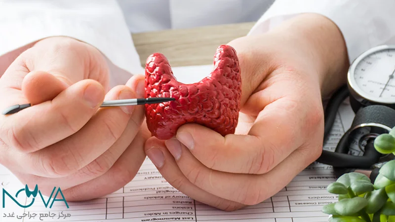 راهنمای انتخاب بهترین جراح