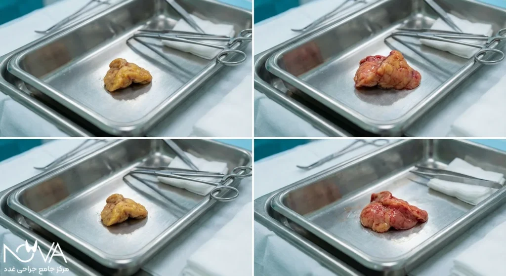 سرطان ادرنال