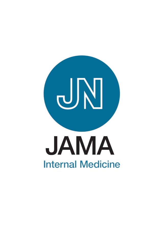 JAMA Internal Medicine