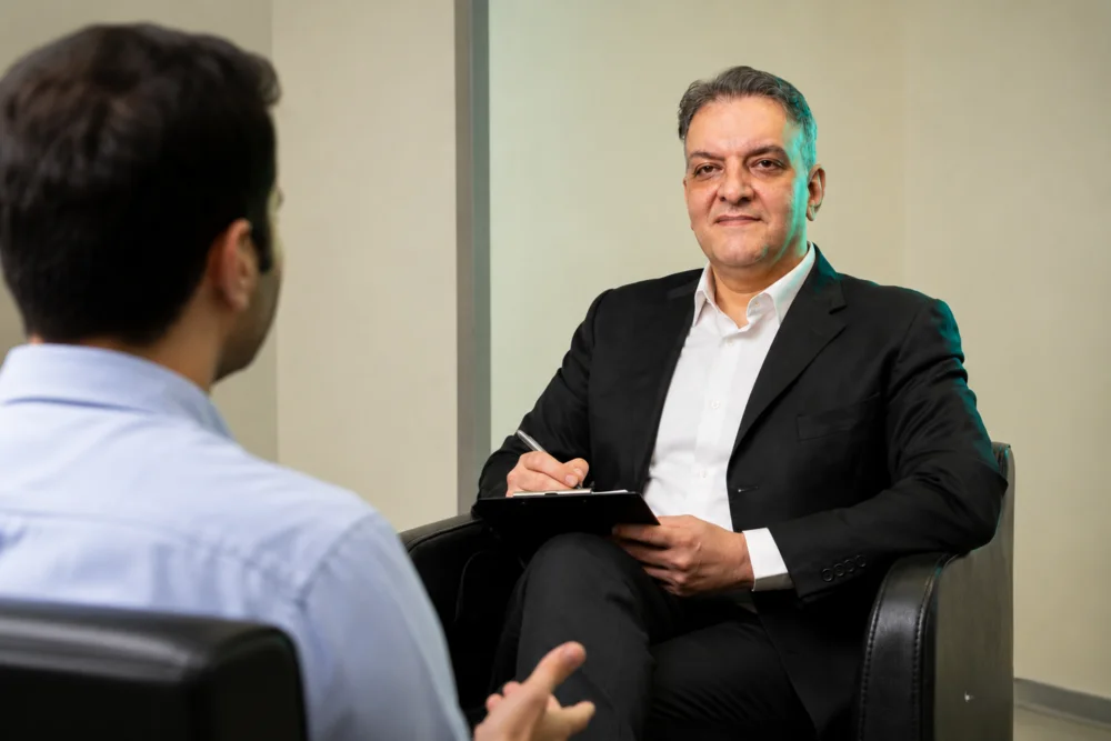 انتخاب بهترین جراح تیروئید