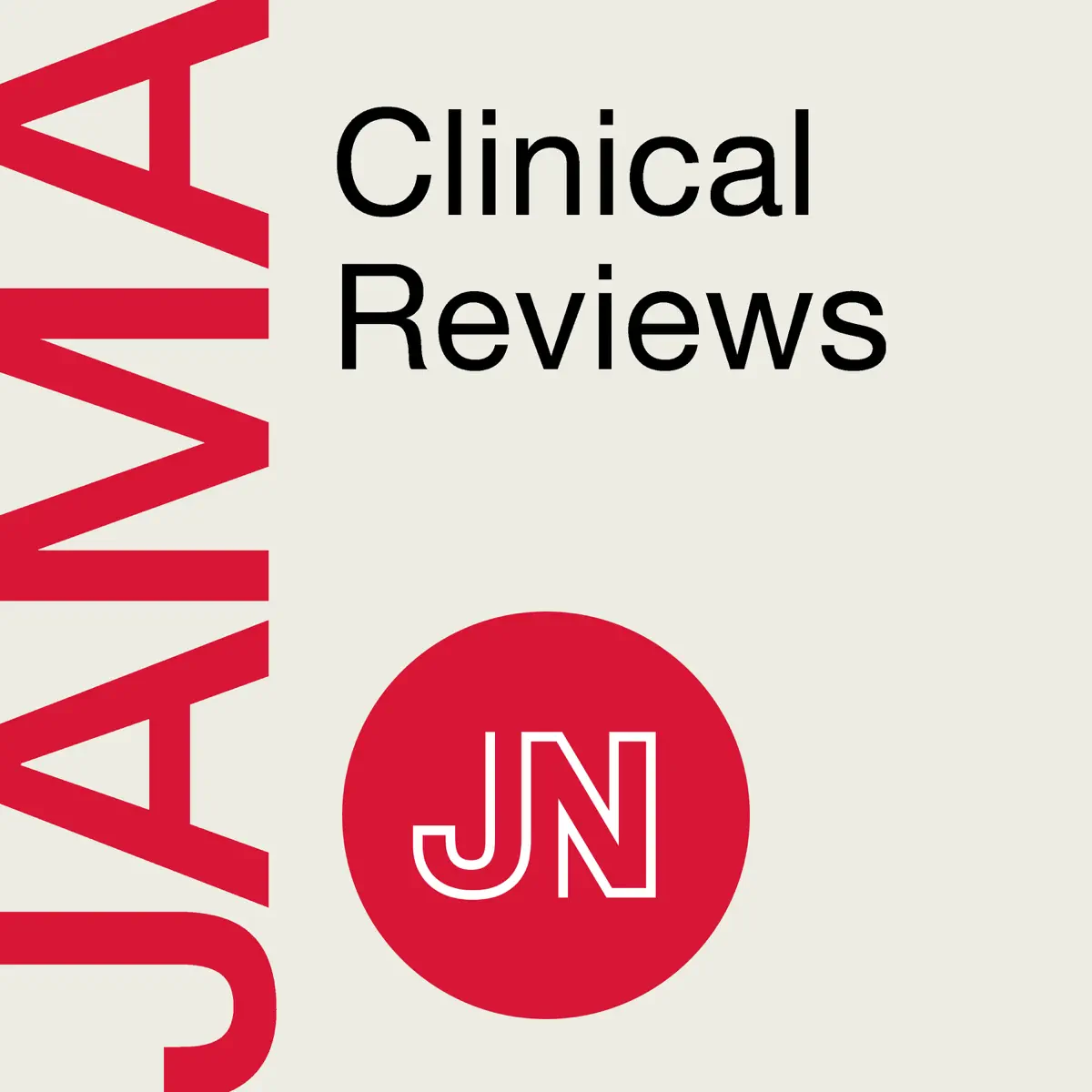 JAMA Insights