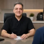 جراحی تیروئید در نووا