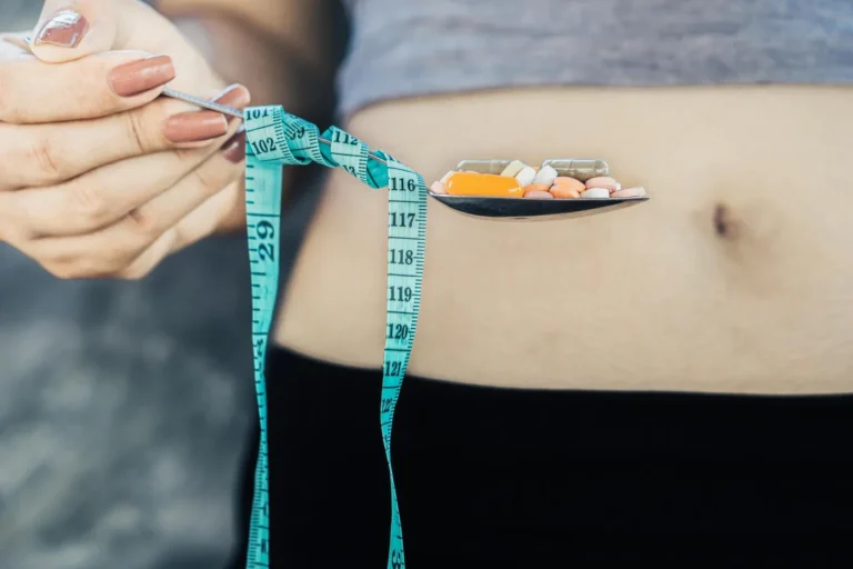 جراحی باریاتریک لاغری