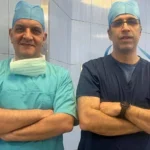 جراحی تیروئید