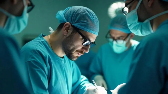 بهترین جراح تیروئید چه ویژگیهایی دارد؟