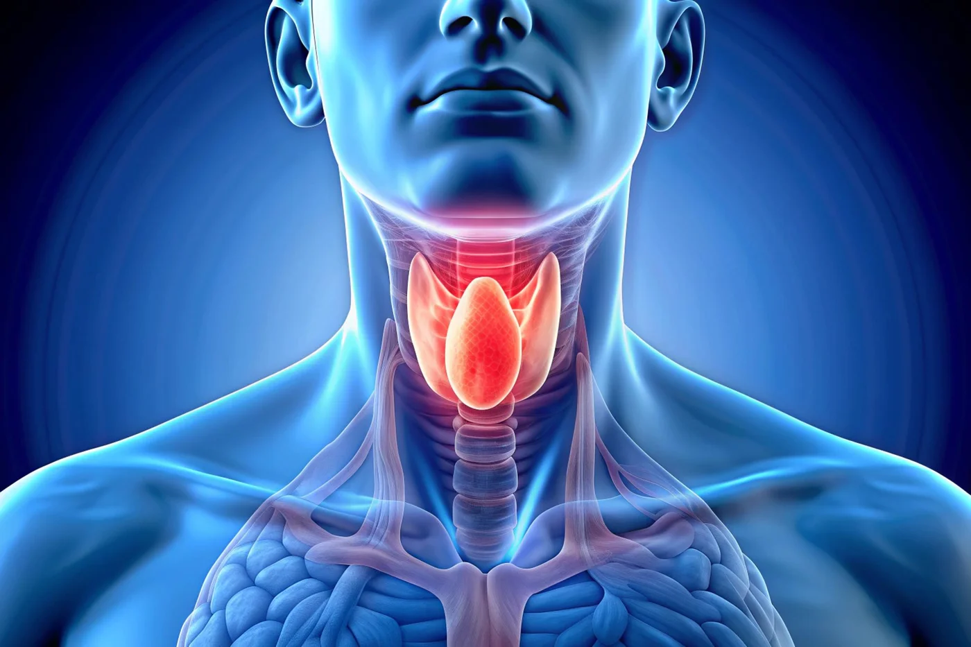 parathyroid