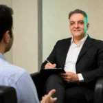 جراحی پاراتیروئید توسط دکتر همدانی