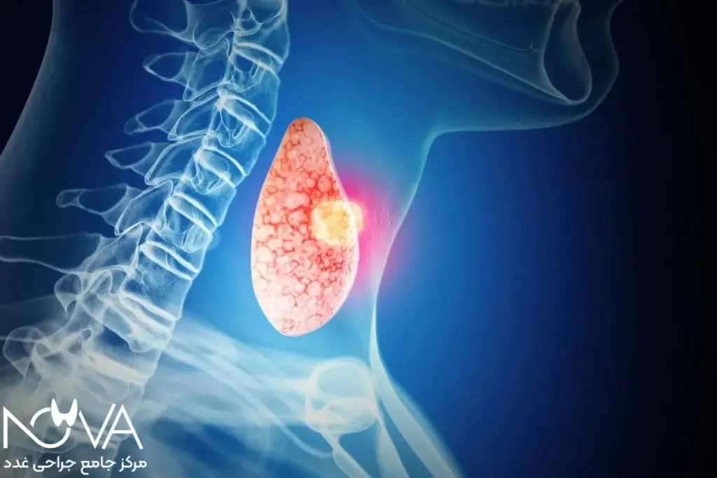 راهنمای انتخاب جراح