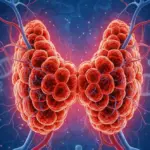 افت کلسیم بعد از عمل پاراتیروئید