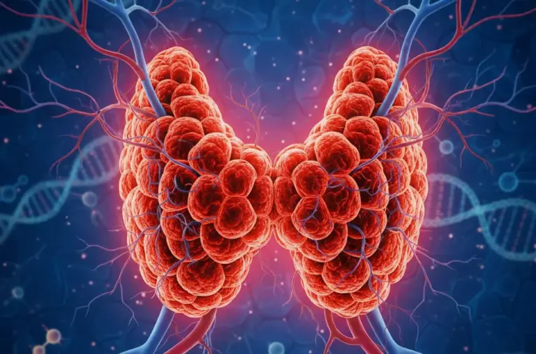 افت کلسیم بعد از عمل پاراتیروئید