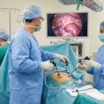 علائم بیماری غدد فوق کلیوی