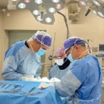 توده ادرنال چیست